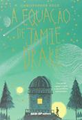 Ler A Equação De Jamie Drake, do autor Cristopher Edge