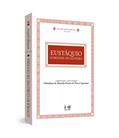 Ler Antologia Poética: Eustáquio Gorgone de Oliveira (1974 - 2010), do autor Eustáquio Gorgone de Oliveira; Prisca Agustoni Ler Antologia Poética: Eustáquio Gorgone de Oliveira (1974 - 2010), do autor Eustáquio Gorgone de Oliveira; Prisca Agustoni
