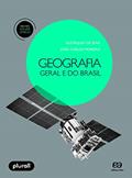 Ler Geografia geral e do Brasil - Volume único, do autor João Carlos Moreira; Eustáquio de Sene
