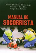 Ler Manual do Socorrista, do autor Martinari
