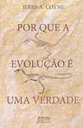 Ler Por que a Evolução É Uma Verdade, do autor Jerry A. Coyne Ler Por que a Evolução É Uma Verdade, do autor Jerry A. Coyne