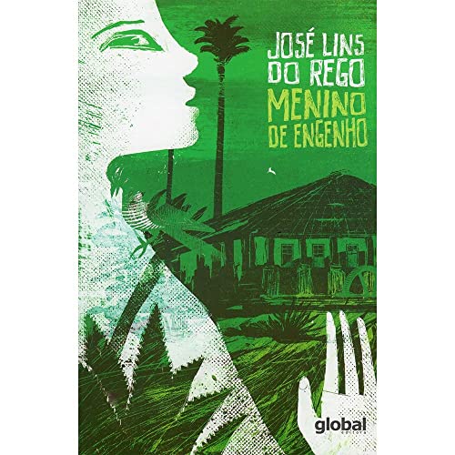 Ler Menino de Engenho, do autor Jose Lins do Rego
