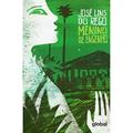Ler Menino de Engenho, do autor Jose Lins do Rego Ler Menino de Engenho, do autor Jose Lins do Rego