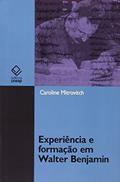 Ler A Ideologia Do Seculo Xx: Ensaios Sobre O Nacional-Socialismo, O Marxismo, O Terceiro-Mundismo E A Ideologia Brasileira (Portuguese Edition), do autor Jose Osvaldo De Meira Penna Ler A Ideologia Do Seculo Xx: Ensaios Sobre O Nacional-Socialismo, O Marxismo, O Terceiro-Mundismo E A Ideologia Brasileira (Portuguese Edition), do autor Jose Osvaldo De Meira Penna