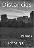 Ler Distancias, do autor Röhrig C.