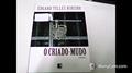 Ler O criado-mudo, do autor Edgard Telles Ribeiro Ler O criado-mudo, do autor Edgard Telles Ribeiro