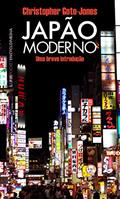 Ler Japão Moderno, do autor Christopher Goto-Jones