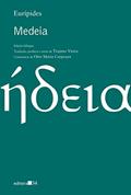 Ler Medeia, do autor Eurípides Ler Medeia, do autor Eurípides