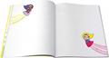 Ler Risque, rabisque, desenhe e pinte flores, do autor Usborne Publishing