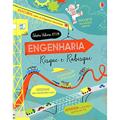 Ler Engenharia: risque e rabisque, do autor ERICO ASSIS Ler Engenharia: risque e rabisque, do autor ERICO ASSIS