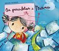 Ler Os pesadelos de Manu, do autor Donaldo Buchweitz