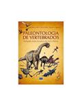 Ler Paleontologia de Vertebrados: Relações Entre América do Sul e África, do autor Valeria Gallo; Hilda Maria A. Silva; Paulo M. Brito; Francisco J. Figueiredo