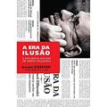 Ler A era da ilusão, do autor Mohamed Elbaradei