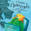 Ler O ursinho apavorado, do autor Keith Faulkner Ler O ursinho apavorado, do autor Keith Faulkner