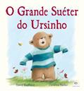 Ler O grande suéter do ursinho, do autor David Bedford Ler O grande suéter do ursinho, do autor David Bedford