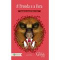 Ler Prenda E A Fera, A, do autor Edibook Ler Prenda E A Fera, A, do autor Edibook