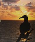 Ler Aves de Fernando de Noronha, do autor Deltan Martinazzo Dallagnol
