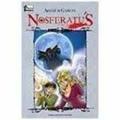 Ler Nosferatus - Col. Opera Comics, do autor Garcia Arthur Ler Nosferatus - Col. Opera Comics, do autor Garcia Arthur