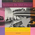 Ler As Bienais de São Paulo: da era do Museu à era dos Curadores (1951-2001), do autor Francisco Alambert; Polyana Canhête Ler As Bienais de São Paulo: da era do Museu à era dos Curadores (1951-2001), do autor Francisco Alambert; Polyana Canhête