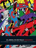 Ler 27a. Bienal de São Paulo: Seminários, do autor Rirkrit Tiravanija; Eyal Weisman; Guilherme Wisnik; Celso Favaretto; Ernesto Neto