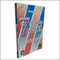 Ler 7 Trunfos Para Falar Inglês, Os, do autor Lilian Prist