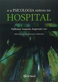 Ler E a Psicologia Entrou no Hospital, do autor Amana Assumpção; Antônio pedro de oliveira; Érica Lourenço Moraeus; Érika Nazaré Sasdelli; Esdras Guerreiro Vasconcellos; Eunice Ler E a Psicologia Entrou no Hospital, do autor Amana Assumpção; Antônio pedro de oliveira; Érica Lourenço Moraeus; Érika Nazaré Sasdelli; Esdras Guerreiro Vasconcellos; Eunice