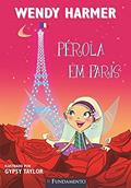 Ler Perola. Perola em Paris, do autor Wendy Harmer
