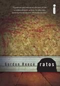 Ler Ratos, do autor Gordon Reece