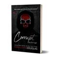 Ler Corrupt (Devil's Night Livro 1)- Idioma ?Português, do autor Penelope Douglas