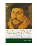 Ler Calvino: o Potencial Revolucionário de um Pensamento, do autor Armando Silvestre