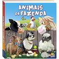Ler Misturas e combinações em Pop-ups: Animais da Fazenda, do autor The Book Company