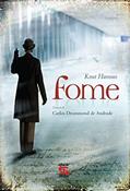 Ler Fome, do autor Knut Hamsun Ler Fome, do autor Knut Hamsun