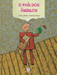 Ler O país dos ângulos, do autor Irene Ulitzka