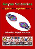 Ler Gayas Sciencias, do autor Não Informado