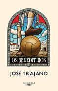 Ler Os beneditinos, do autor José Trajano
