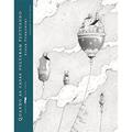 Ler Quando as casas voltaram flutuando, do autor Einar Turkowski Ler Quando as casas voltaram flutuando, do autor Einar Turkowski