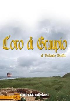 O Pombo de Carson city, do autor Vandrade