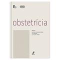 Ler Obstetrícia, do autor Antonio Fernandes Moron; Luiz Camano; Luiz Kulay Júnior