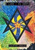 Ler O Lado B Da Besta, do autor Aleister Crowley