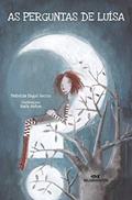 Ler As Perguntas de Luísa, do autor Patrícia Engel Secco Ler As Perguntas de Luísa, do autor Patrícia Engel Secco