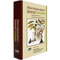 Ler Alternativas Para o Bioma Cerrado - Agroextrativismo e Uso Sustenta?Vel da Sociobiodiversidade, do autor Ste?phane E Outros Gue?neau Ler Alternativas Para o Bioma Cerrado - Agroextrativismo e Uso Sustenta?Vel da Sociobiodiversidade, do autor Ste?phane E Outros Gue?neau