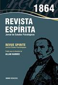 Ler Revista espírita - 1864 - Ano VII, do autor Allan Kardec