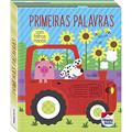 Ler Feltros macios: Primeiras Palavras, do autor Mammoth World