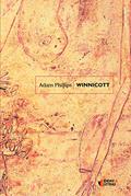 Ler Winnicott, do autor Adam Phillips Ler Winnicott, do autor Adam Phillips