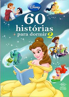 Sessenta Histórias Para Dormir 2, do autor Vários Autores