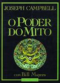 Ler O poder do mito, do autor Joseph Campbell