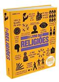 Ler O livro das religiões, do autor Vários