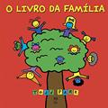 Ler O livro da família, do autor Todd Parr Ler O livro da família, do autor Todd Parr