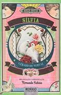 Ler Sílvia, do autor Gérard de Nerval