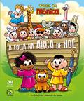 Ler A Folia na Arca de Noé - Turma da Mônica, do autor Pe. Luis Erlin Ler A Folia na Arca de Noé - Turma da Mônica, do autor Pe. Luis Erlin